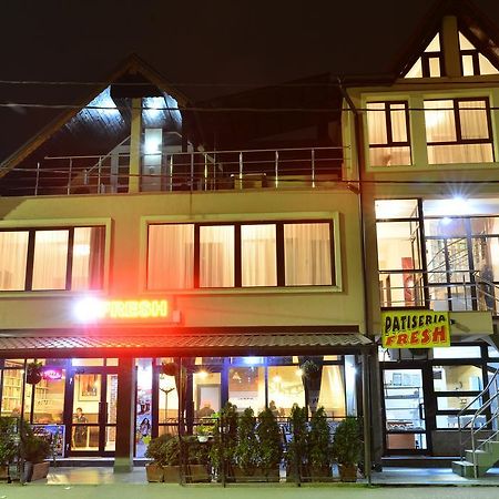 Casa Cojocaru- Camere De Inchiriat In Scop Turistic Дробета-Турну-Северин Екстер'єр фото